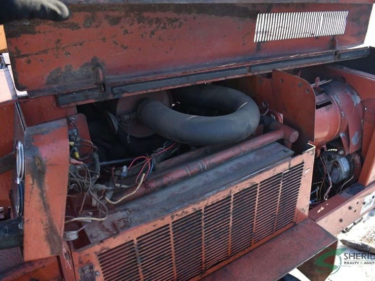 ditch-witch-350sx-image-18