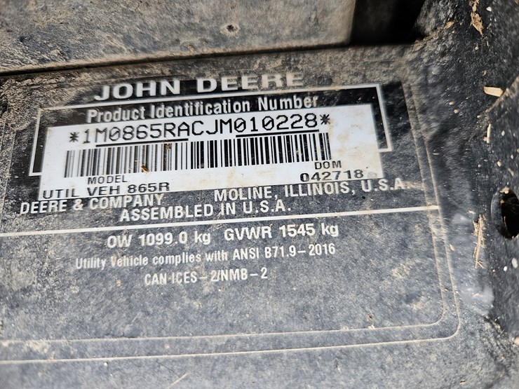 2018-john-deere-2018-image-22