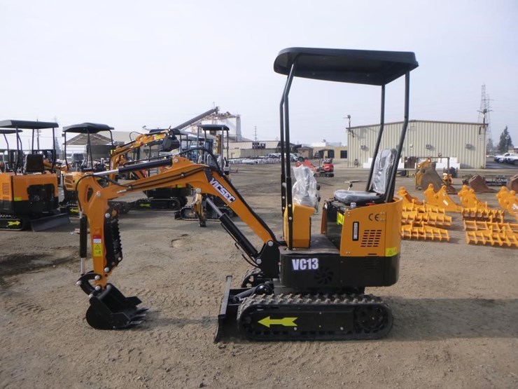 2026-vicsec-vc13-hydraulic-excavator-image-5