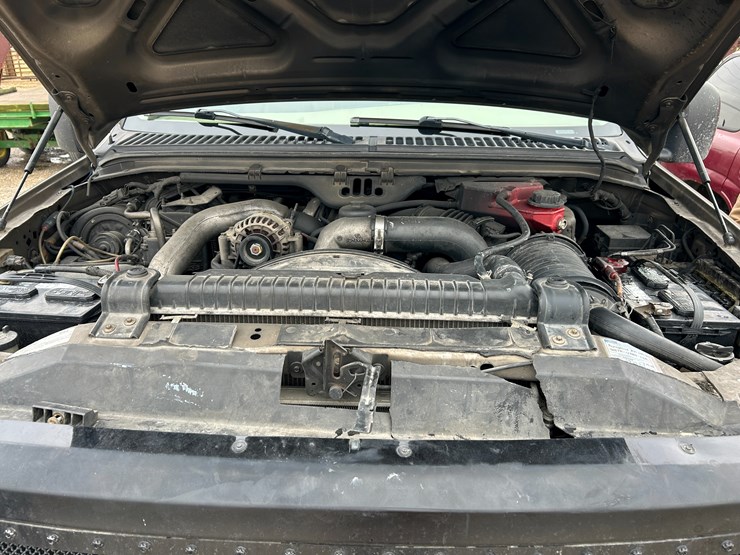 2006-ford-f250-image-5