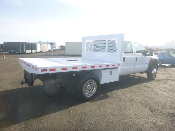 2012-ford-f450-image-3