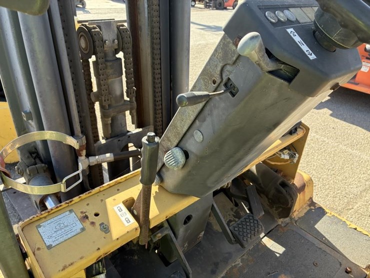 daewood-g25s-2-forklift-image-16