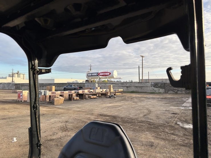 2022-caterpillar-303.5-image-42