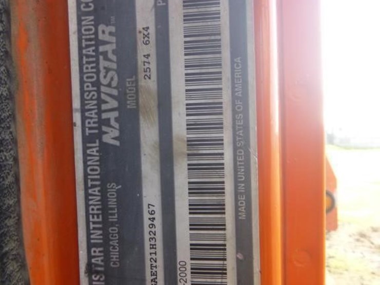 2001-international-2574-image-37