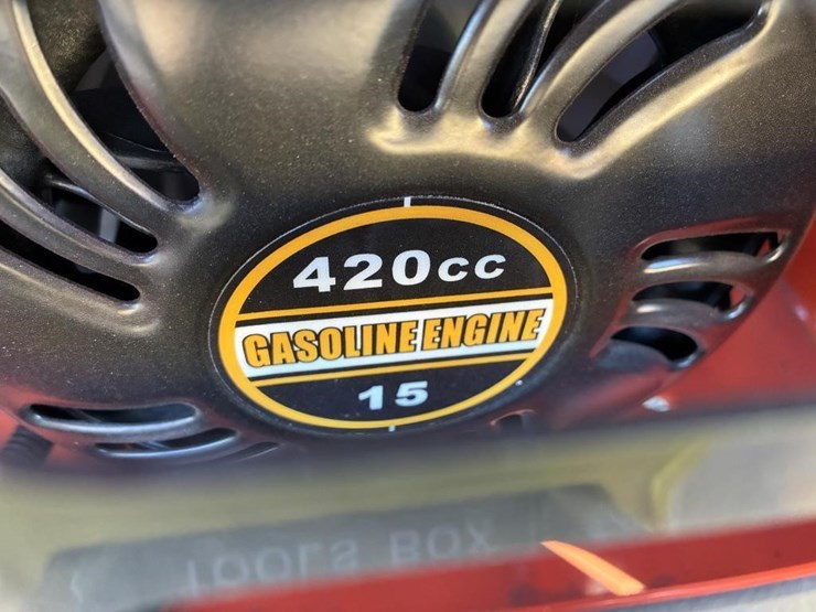 2025-aboss-gh350-skid-steer-track-loader-image-9