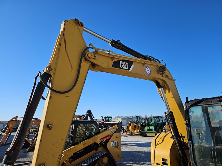 2007-caterpillar-308c-image-4