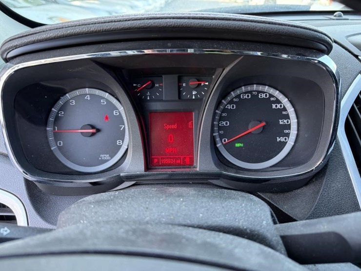 2012-gmc-terrain-sle-image-12