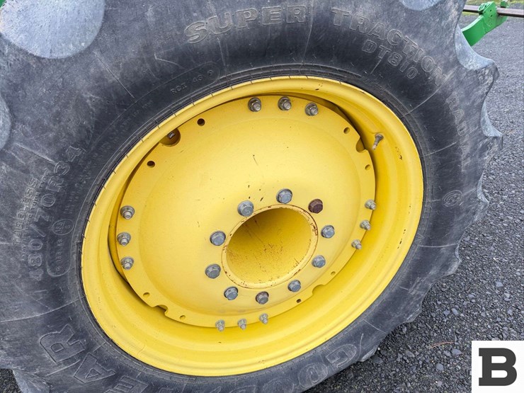 john-deere-8345r-image-41