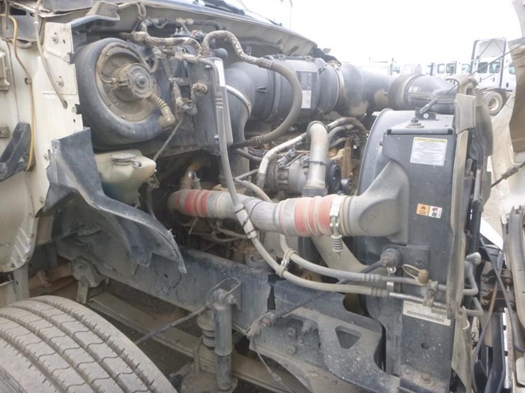 2008-ford-f650-image-18