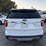 2016-ford-explorer-xlt-image-6