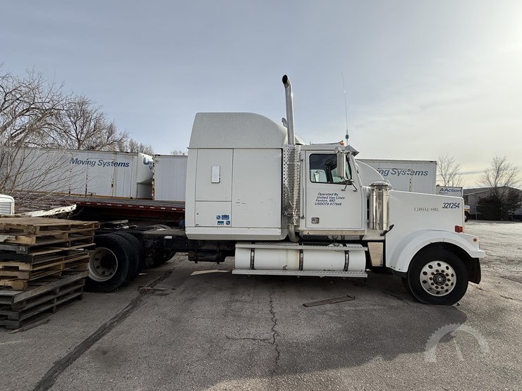 2000-western-star-4900ex-image-4