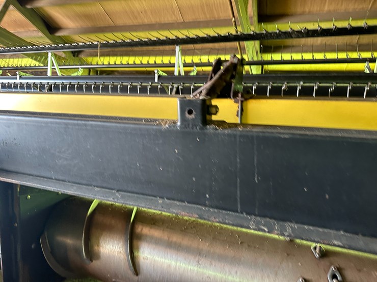 honey-bee-sp30r-image-13