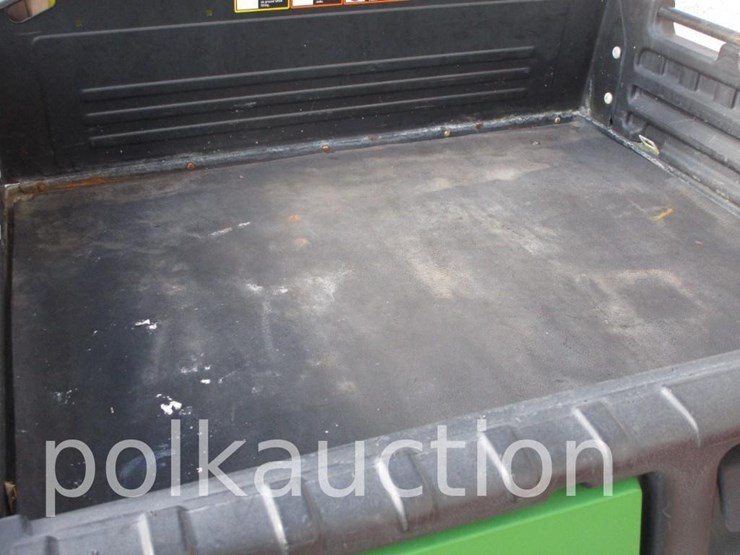 2020-john-deere-gator-xuv-825m-s4-image-11