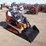 2025-sdlool-sl36c-skid-steer-track-loader-image-2