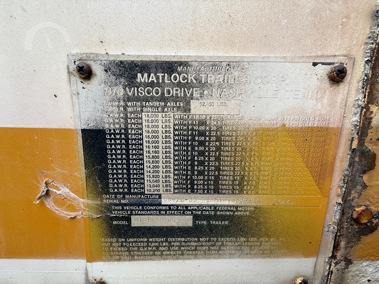 1986-matlock-image-4