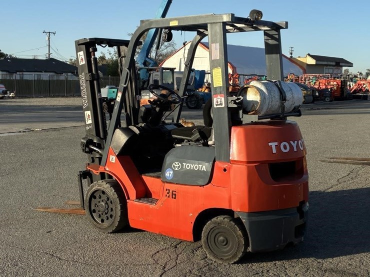 toyota-7fgcu20-image-4