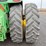john-deere-8345r-image-33