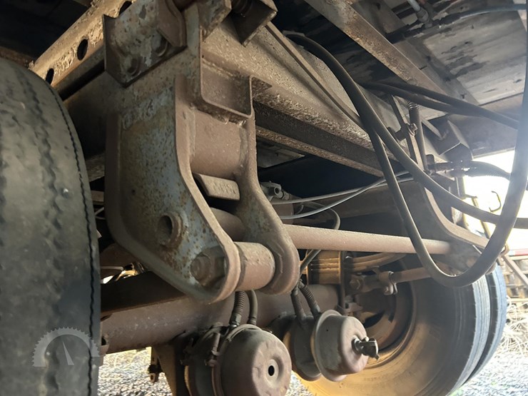 1988-shop-built-image-24