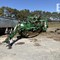 longtown-consignment-equipment-auction-image-6