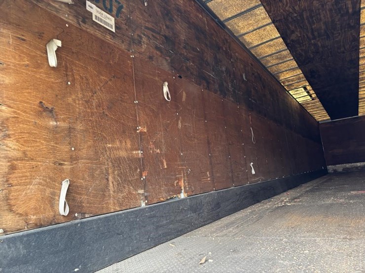 1998-trailmobile-van-image-22