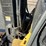 2008-yale-glc050vxnvse094-forklift-image-8
