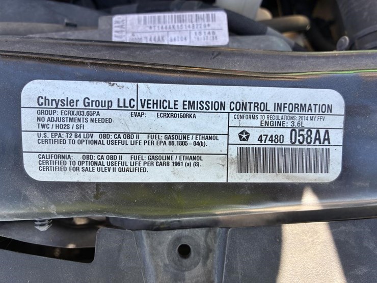 2014-dodge-grand-caravan-image-8