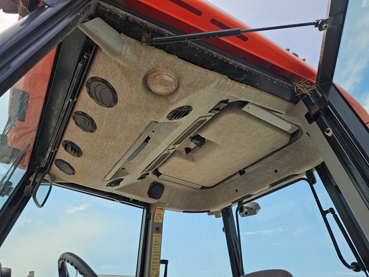 1998-agco-allis-8745-image-12