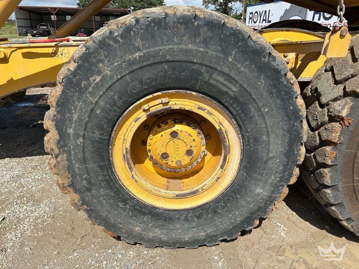 2018-bell-b30e-image-13