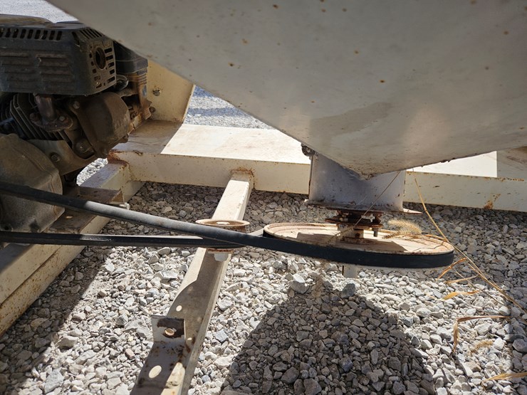 friesen-7s110-image-7