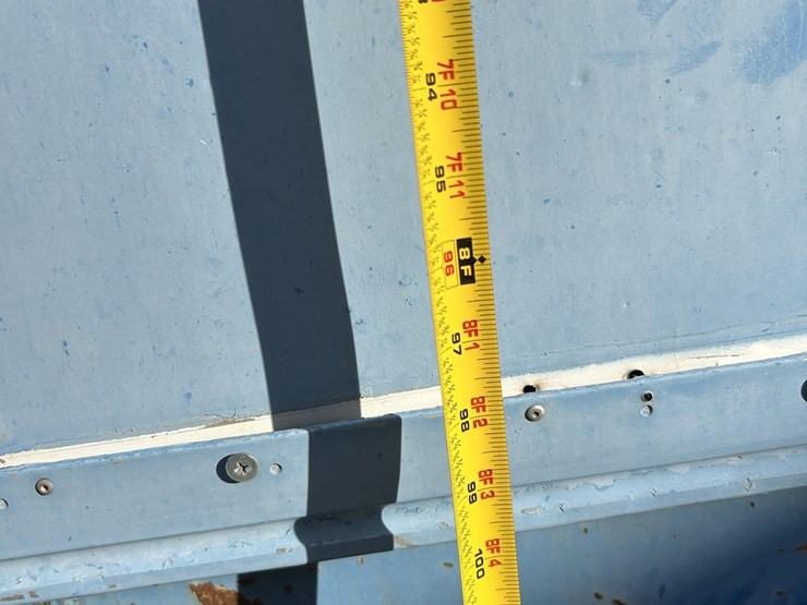 2015-volvo-f6-image-21