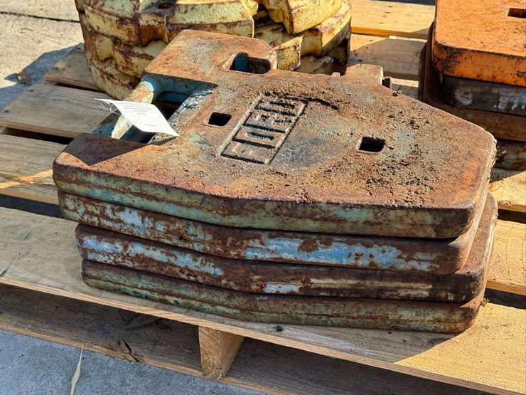 (4)-ford-suitcase-weights-image-4