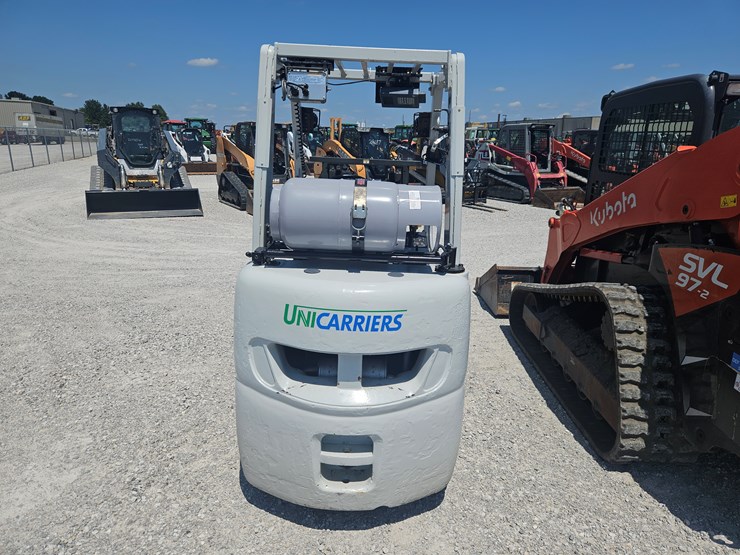 #203104-•-2017-unicarrier-mcp1f2a25-forklift-image-11
