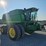 2005-john-deere-9860-sts-image-28