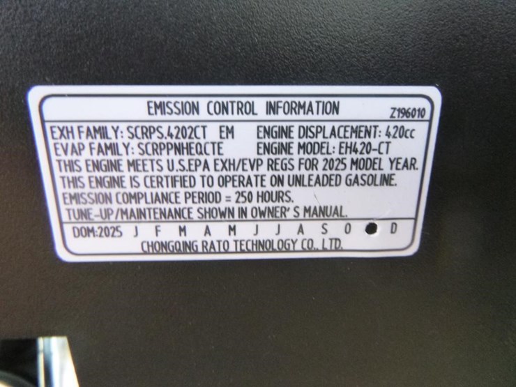 agt-mh12rx-hydraulic-excavator-image-25