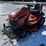#7-•-inop-husqvarna-2042ls-riding-lawn-mower-inv#-37239-image-1