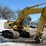 2013-komatsu-pc200-image-4