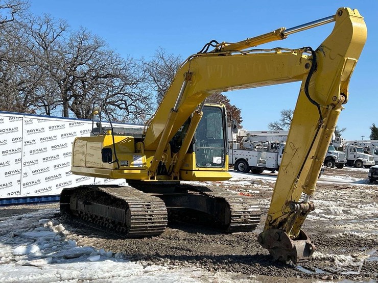 2013-komatsu-pc200-image-4