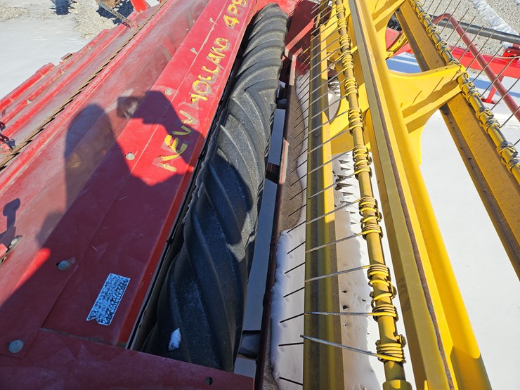 new-holland-488-image-4