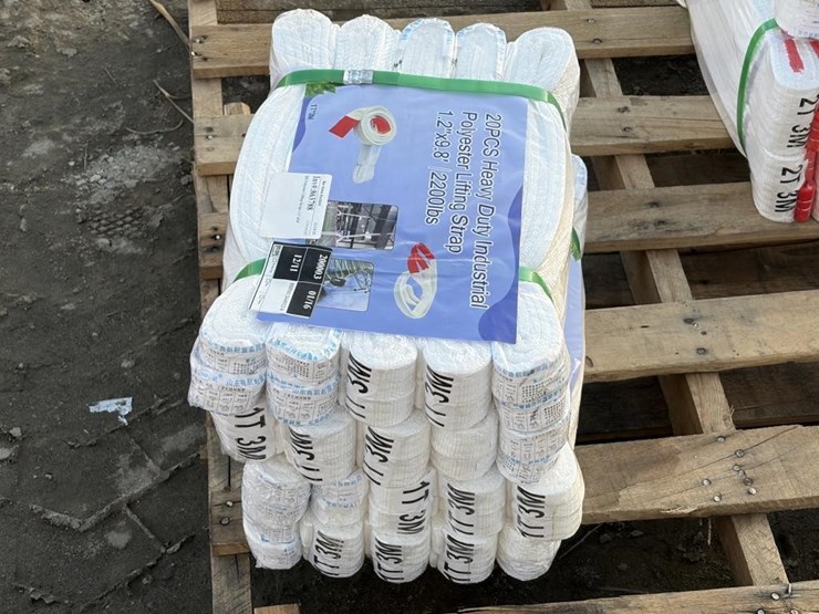 hd-polyester-lifting-straps-1.2"x9.8'-image-1