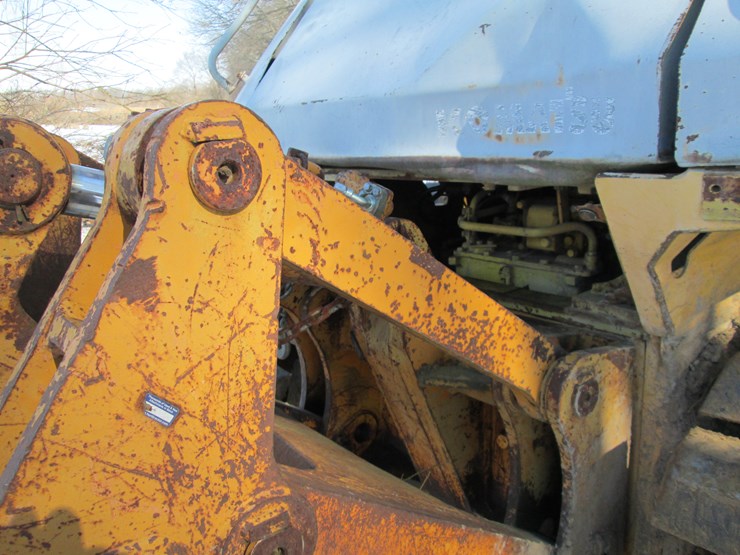 komatsu-d65p-image-8