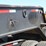 #22760-•-1994-talbert-heavy-haul-trailer-image-22