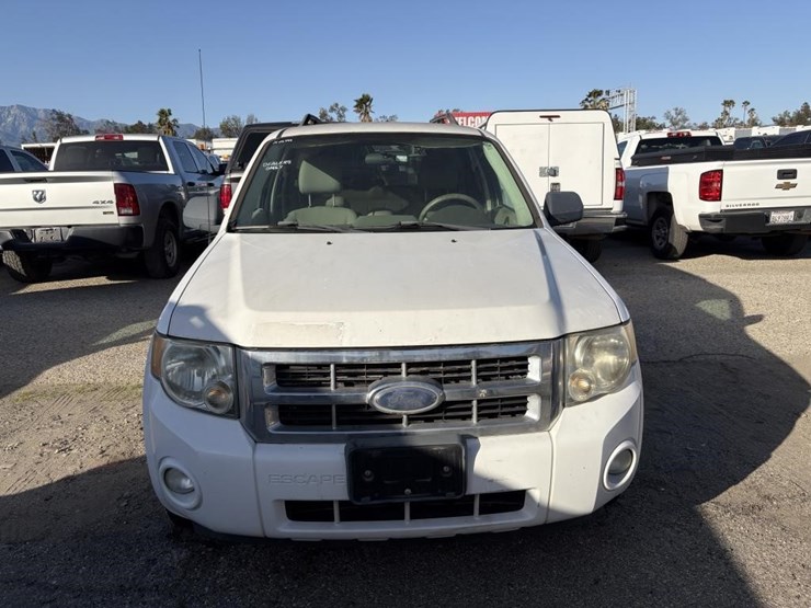 2008-ford-escape-hybrid-image-5