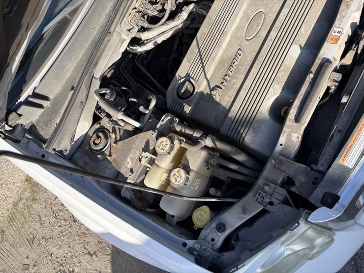 2008-ford-escape-hybrid-image-20