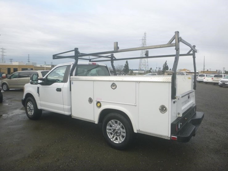 2017-ford-f250-image-4