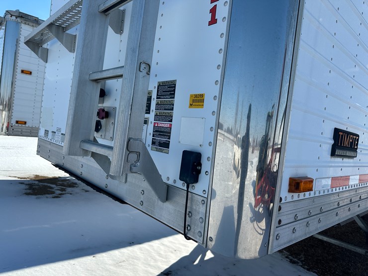 2016-timpte-super-hopper-image-52