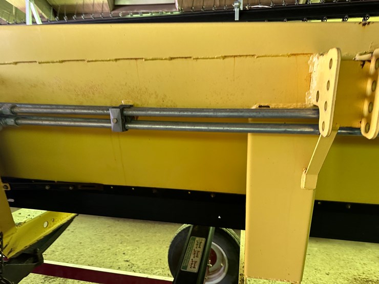 honey-bee-sp30r-image-9