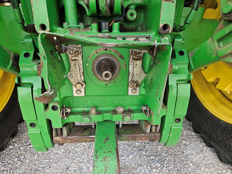 2006-john-deere-7520-image-18