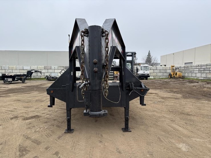 2012-maxey-tandem-image-6