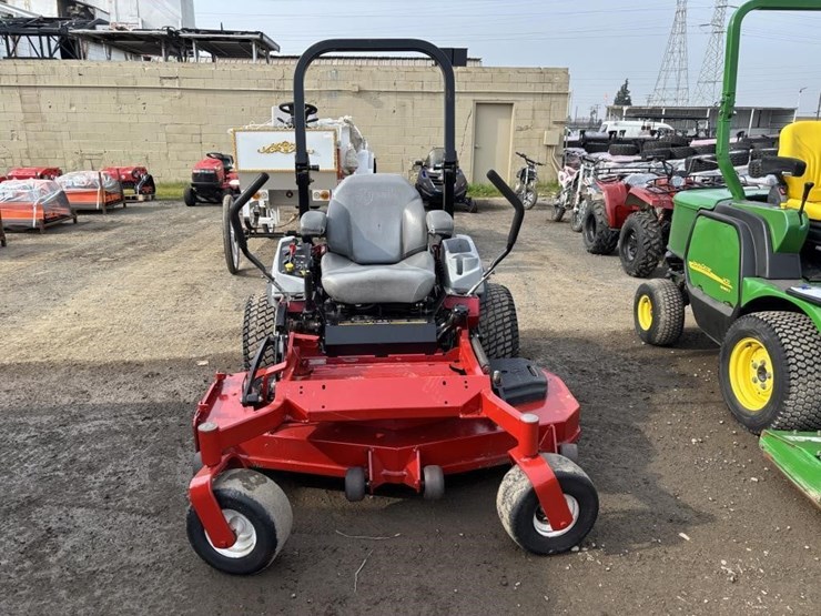 exmark-lzz34ka606-image-5