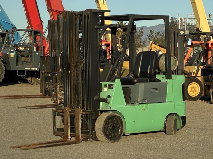 mitsubishi-fgc25-image-1